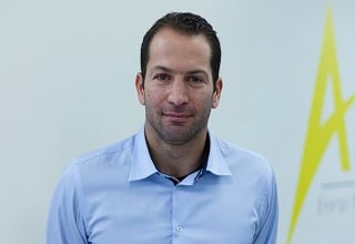 עודד רוזנברג צילום גיין מדיה